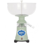 Descremadora de Leche Eléctrica Milky FJ 90 PP (230V)