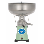 Descremadora de Leche Eléctrica Milky FJ 130 ERR (230V)