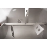 Mantequillera Industrial Eléctrica Milky FJ 32 (230V) - Imagen 7