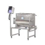 Electric Butter Churn Milky FJ32