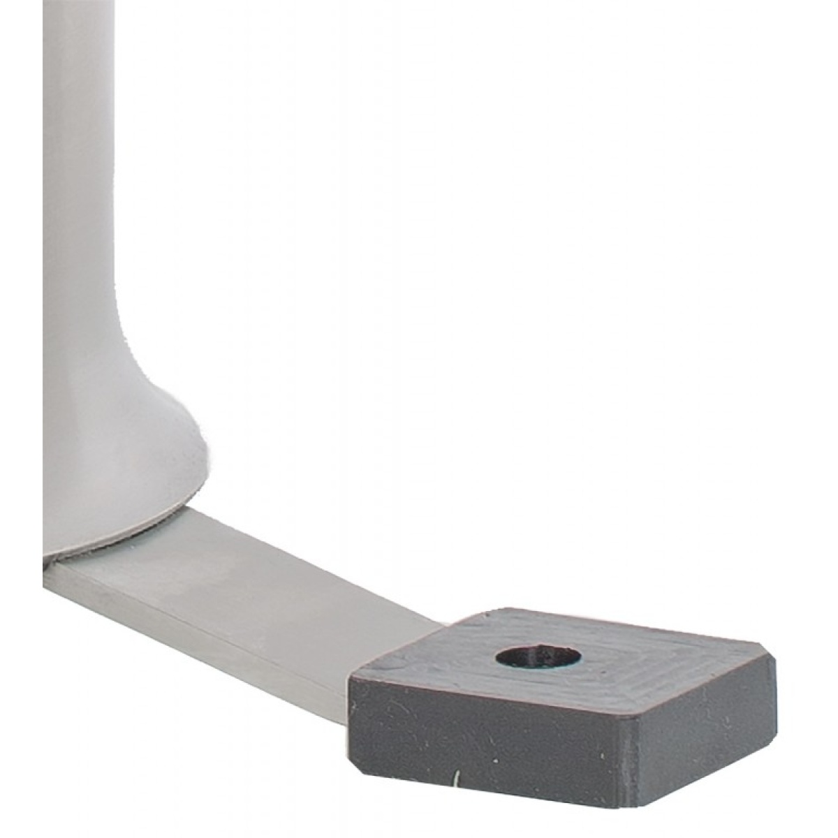 Descremadora de Leche Eléctrica Milky FJ 600 EAR «LONGLIFE» DC (230V) - Imagen 4
