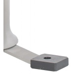 Descremadora de Leche Eléctrica Milky FJ 600 EAR «LONGLIFE» DC (230V) - Imagen 4