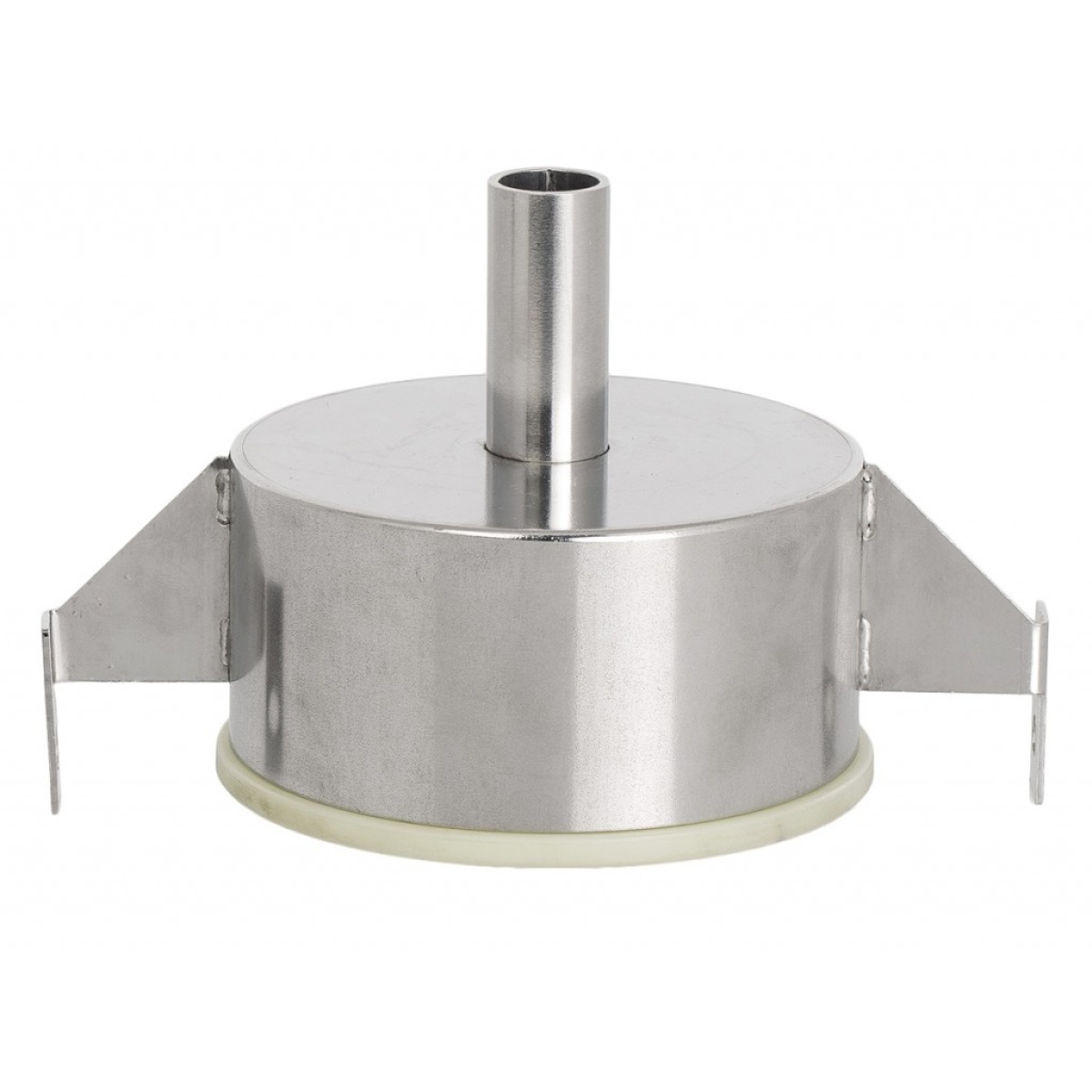 Descremadora de Leche Eléctrica Milky FJ 600 EAR «LONGLIFE» DC (230V) - Imagen 5