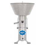 Descremadora de Leche Eléctrica Milky FJ 350 EAR (230V)