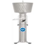Descremadora de Leche Eléctrica Milky FJ 600 EAR "LONGLIFE" (230V)