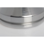Descremadora de Leche Eléctrica Milky FJ 130 ERR (230V) - Imagen 11