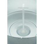 Descremadora de Leche Manual Milky FJ 85 HAP - Imagen 6