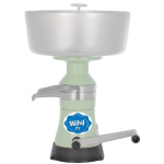 Descremadora de Leche Manual Milky FJ 85 HAP