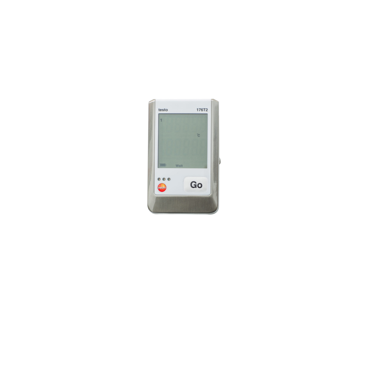 Pasteurizador de Leche, Caldereta para Queso y Yogur Milky FJ 200 OTF (sistema abierto, 400V) - Imagen 11
