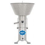 Descremadora de Leche Eléctrica Milky FJ 350 EAR (115V)