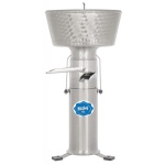 Descremadora de Leche Eléctrica Milky FJ 600 EAR "LONGLIFE" (2x115V)