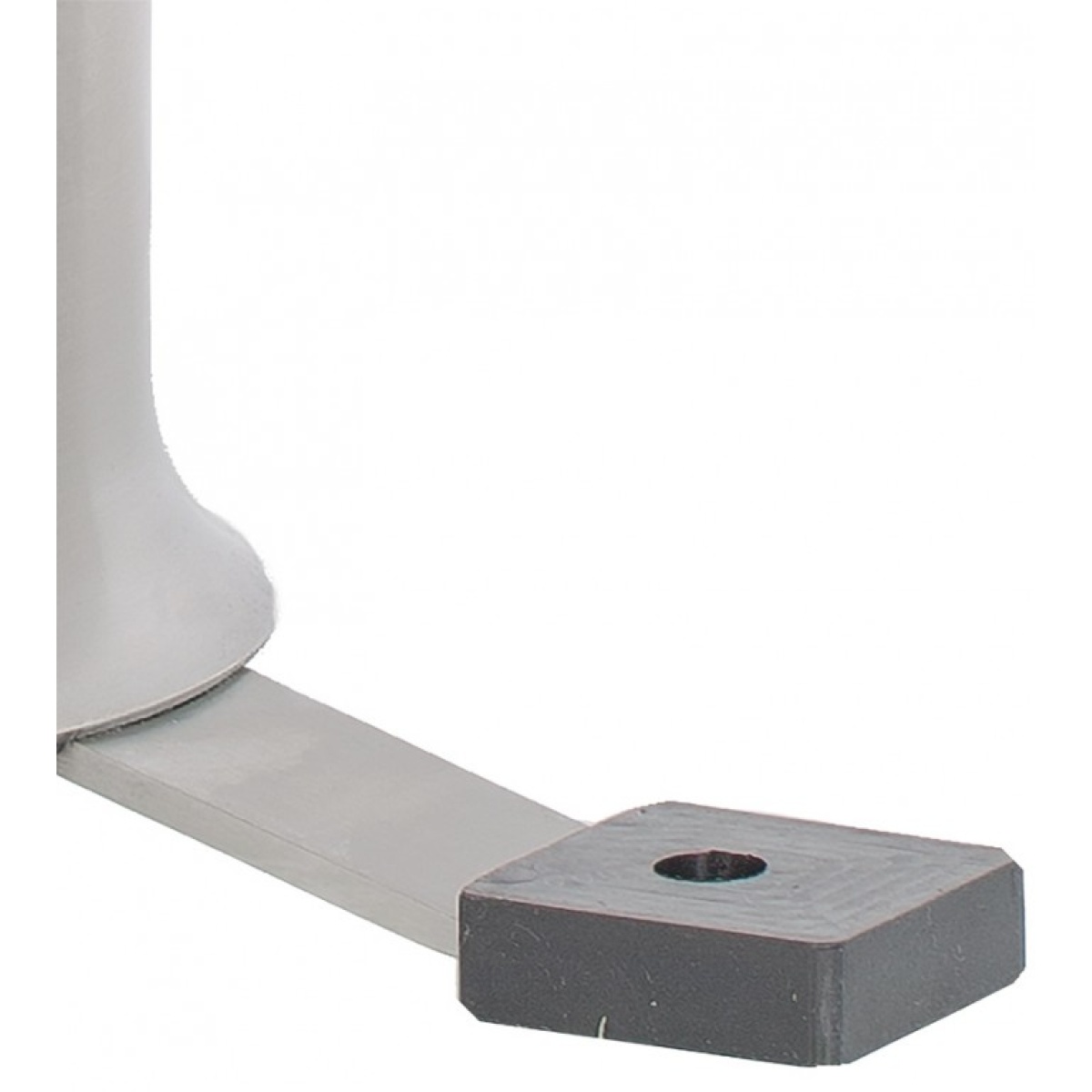 Descremadora de Leche Eléctrica Milky FJ 600 EAR "LONGLIFE" (2x115V) - Imagen 6