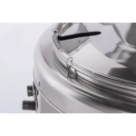 Milk Pasteurizer and Yogurt Machine Milky FJ 30 NMIX (230V)
