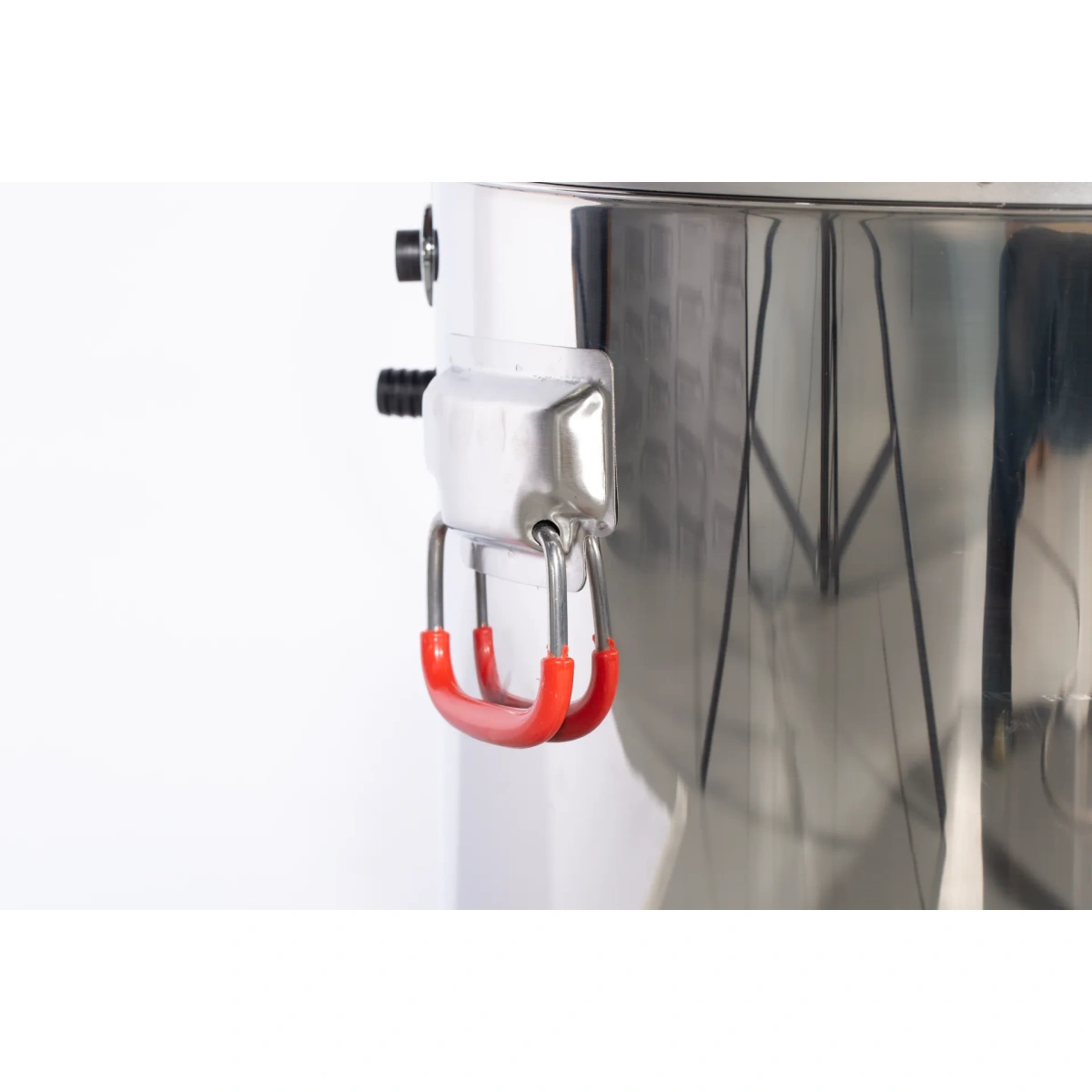 Milk Pasteurizer and Yogurt Machine Milky FJ 30 NMIX (230V)